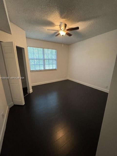 Building Photo - 721 Talavera Rd