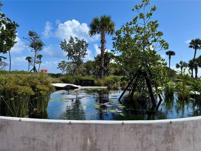 Building Photo - 7330 Ocean Terrace