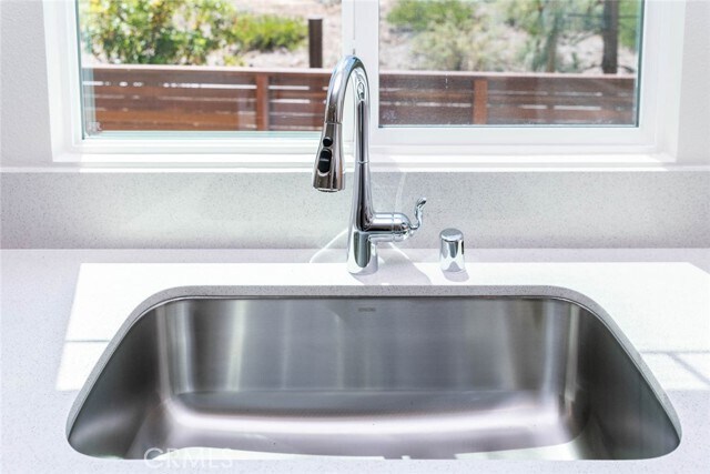 Building Photo - 630 Cultivate