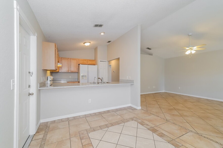 Building Photo - 143 Diamond Ridge Blvd