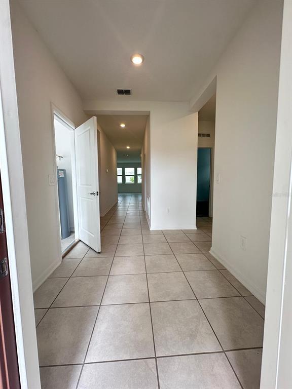 Building Photo - 4223 Little Owl Ln