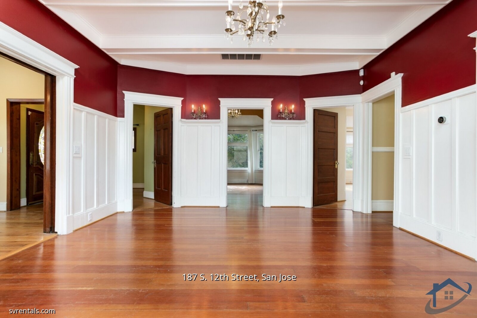 Building Photo - 187 S 12th St