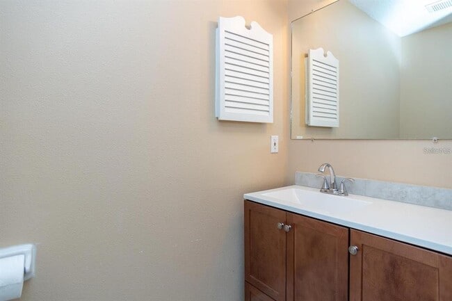 Building Photo - 1770 New Hampshire Ave NE