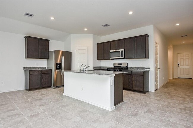 Building Photo - 7503 Fierce Friesian Ln