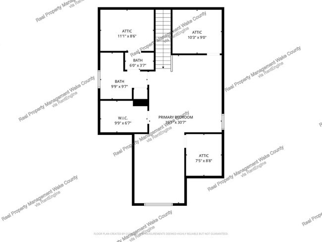 Building Photo - 10908 Connally Ln