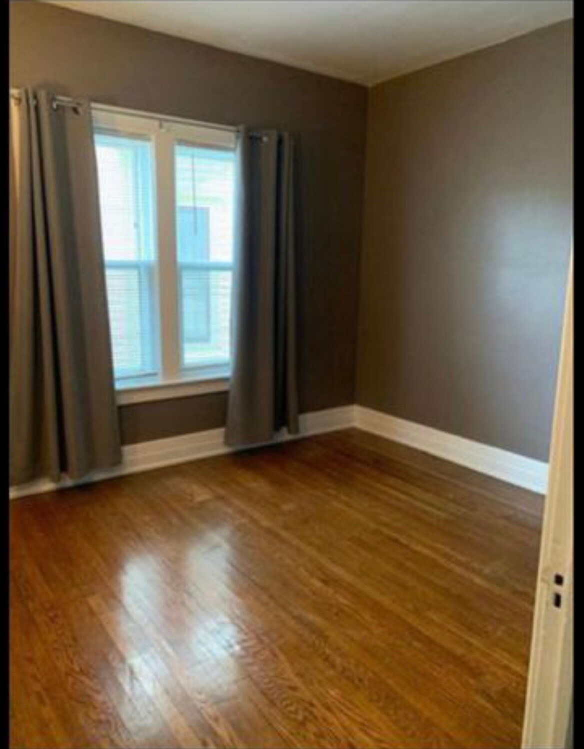 Building Photo - 364 Woodward Ave