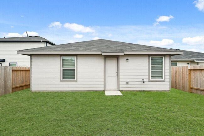 Building Photo - 14316 Leafy Willow Dr