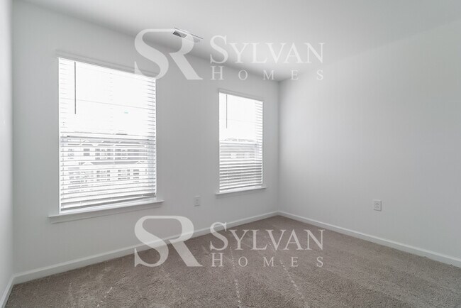 Building Photo - Coming HOME never felt so good!