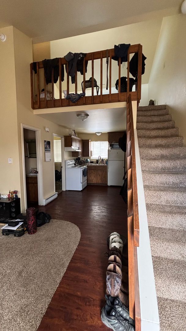 Building Photo - 6220 Forest Edge Rd