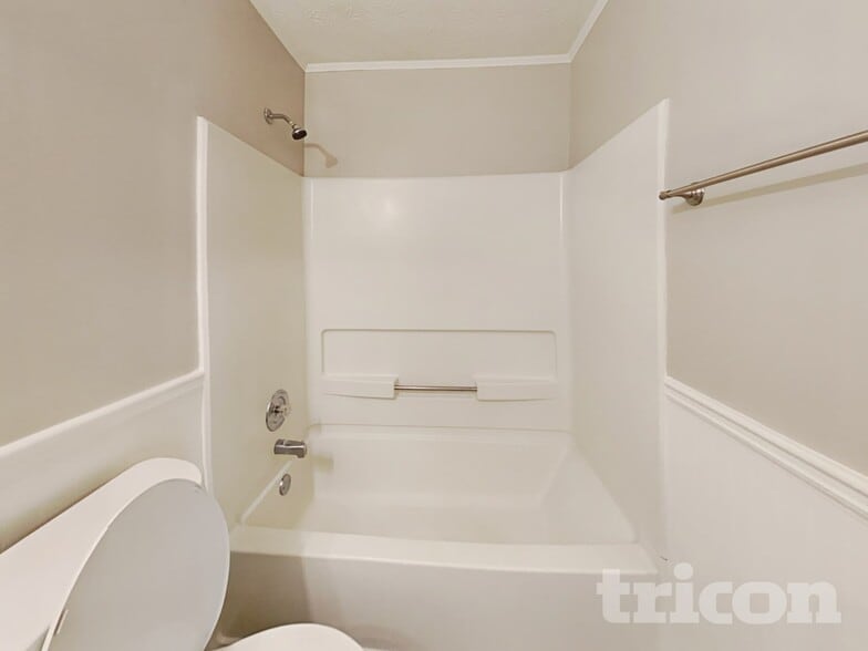 Building Photo - 4020 Brittan Glade Trail