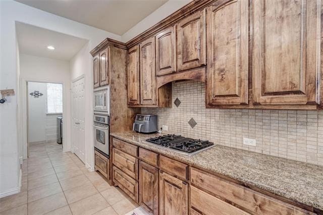 Building Photo - 9823 Carriage Hill Ln