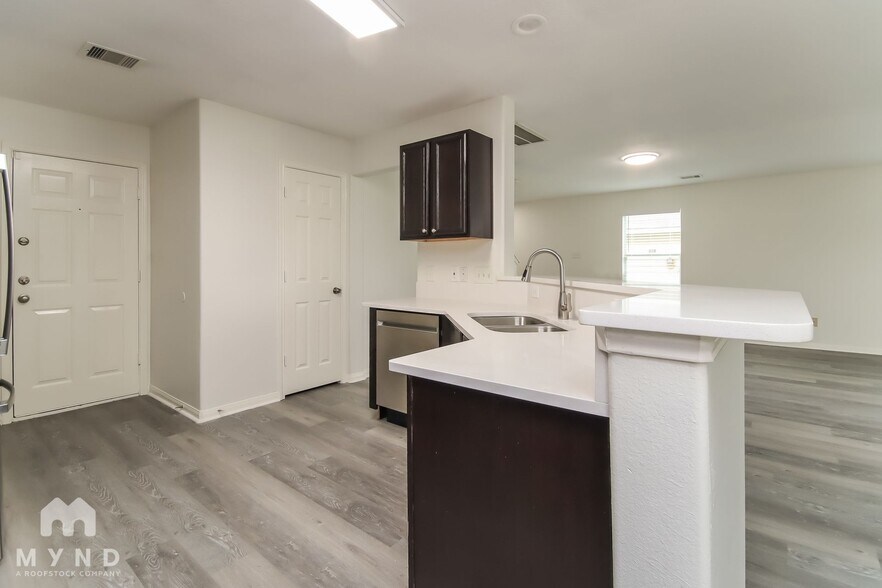 Building Photo - 21602 Micheala Way