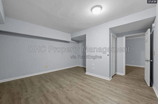 Building Photo - 2966 Brookridge Ct