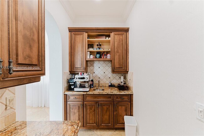 Building Photo - 7290 Lemon Grass Dr