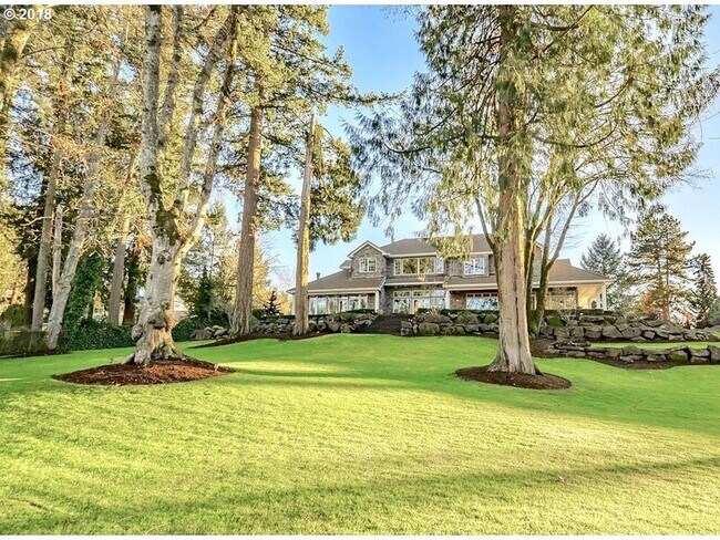 Building Photo - 16275 NE Eilers Rd