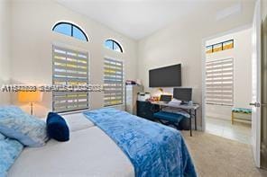 Building Photo - 7612 Knight St