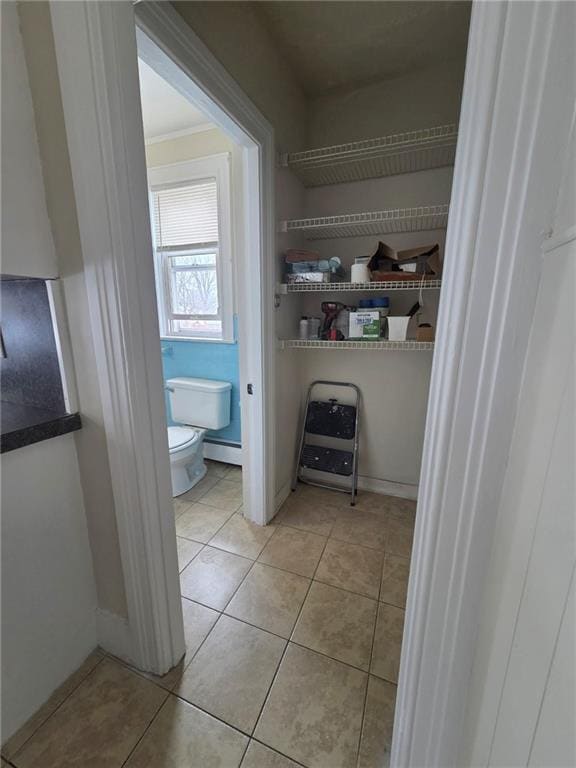 Building Photo - 292 Pleasant St