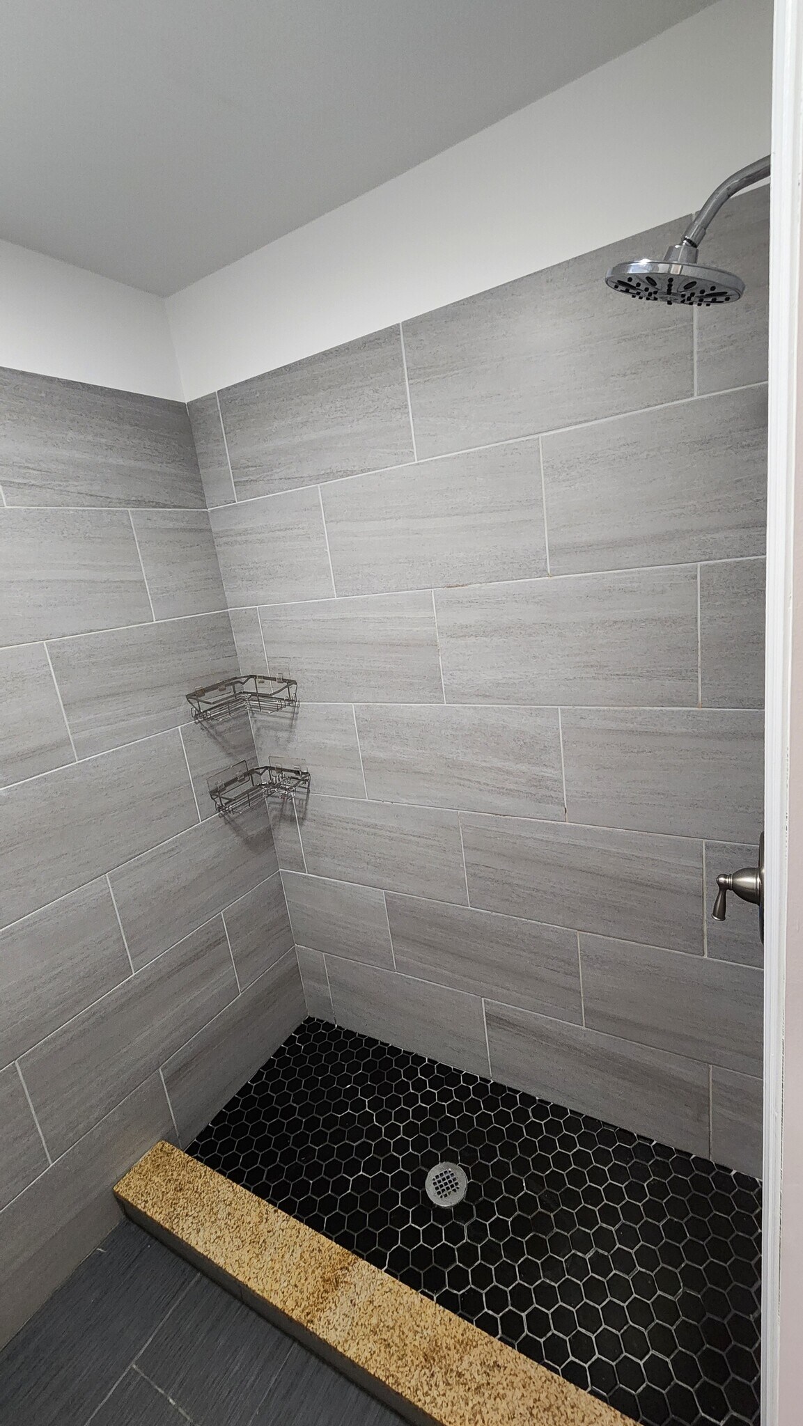 Building Photo - 6116 55th St