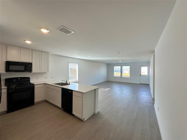 Building Photo - 3707 Spring Run Dr