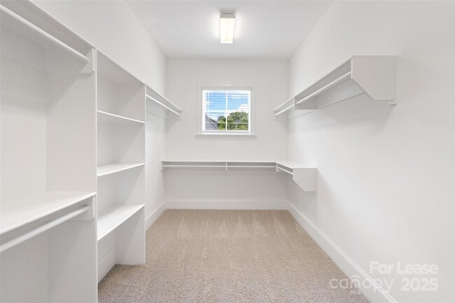 Building Photo - 1513 Landis Ave