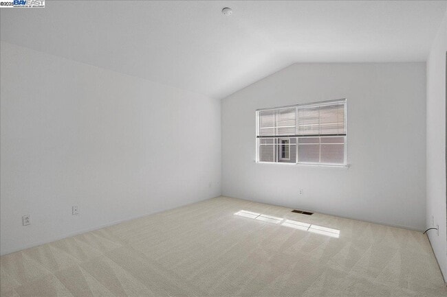 Building Photo - 119 Orr Rd