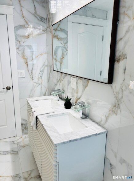 Building Photo - 31 Atlantic Ave