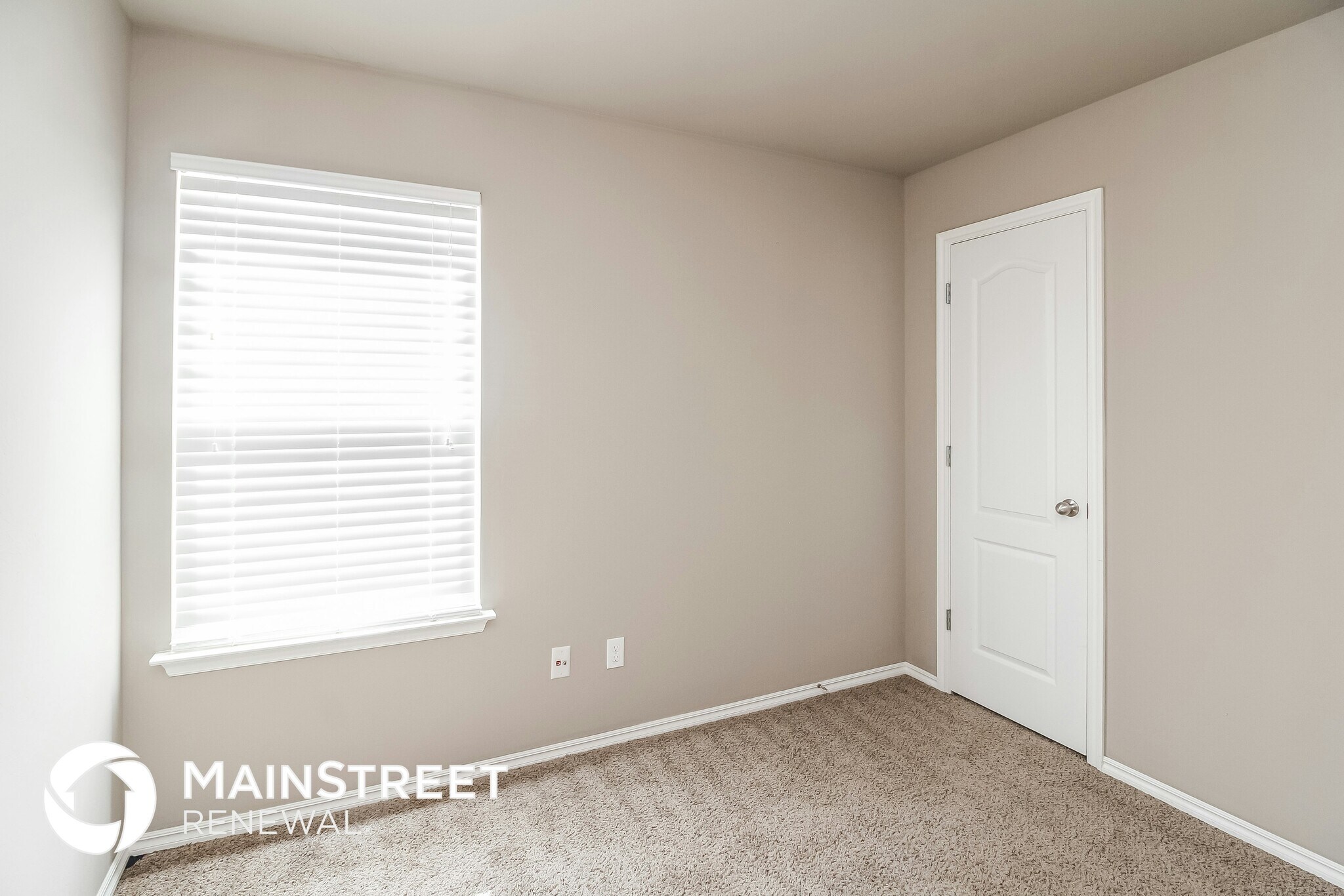 Building Photo - 4509 Wagner Lake Dr