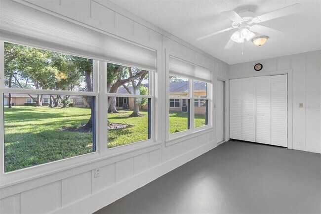 Building Photo - 4814 Grist Mill Cir