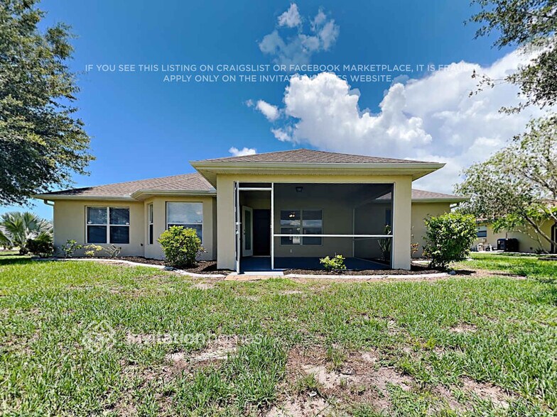 Building Photo - 2484 Celebes Ct