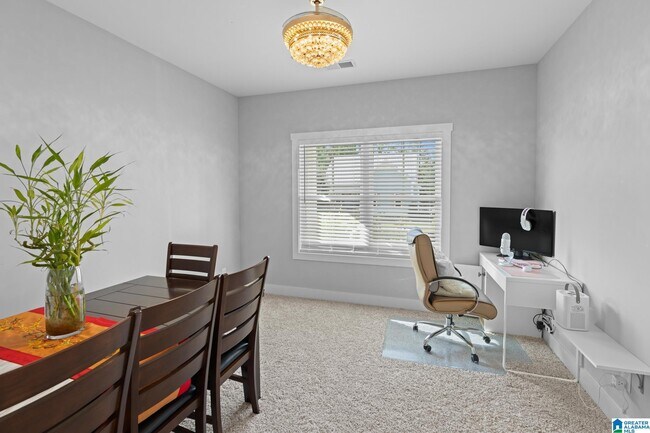Building Photo - 2024 Adams Ridge Dr