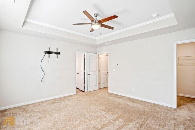 Building Photo - 7704 Fawn Cir