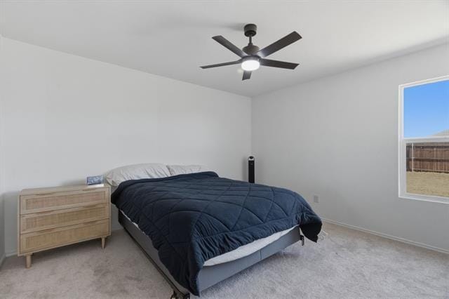 Building Photo - 5909 Cherry Holw Wy