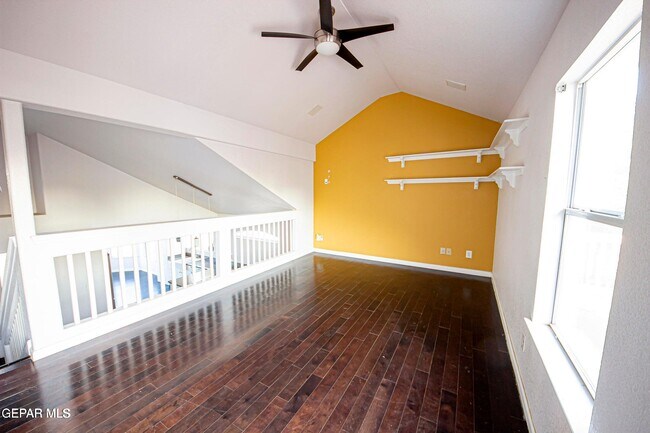 Building Photo - 3129 Tierra Asia Pl
