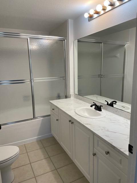 Building Photo - 2804 Sarento Pl