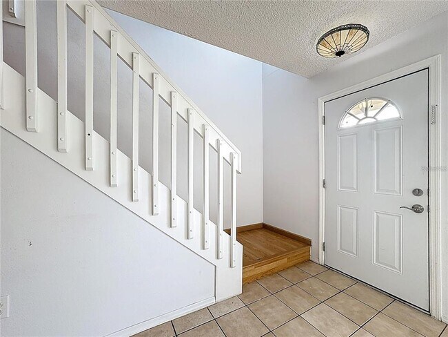 Building Photo - 1271 Sandestin Way