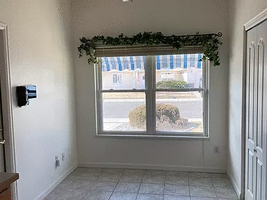 Building Photo - 2568 Trails End Ct