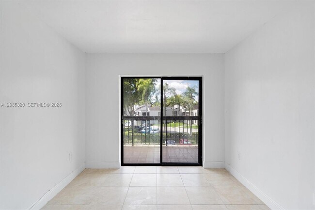 Building Photo - 13255 SW 88th Ln