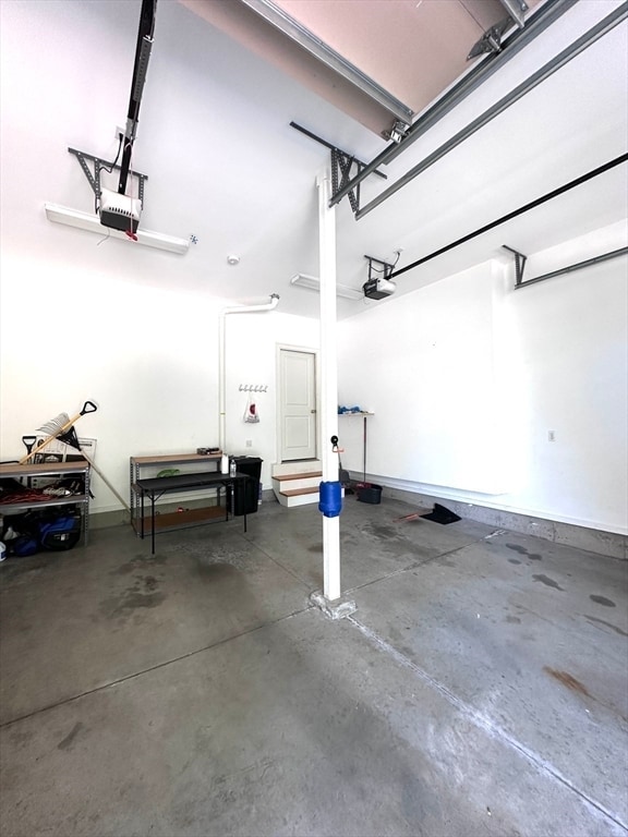 Building Photo - 92 Johnson Woods Dr