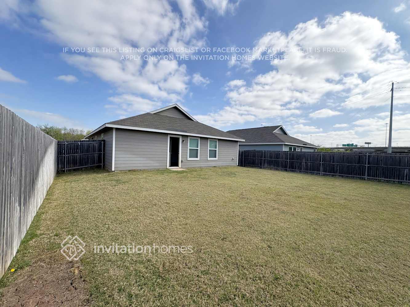 Building Photo - 10648 Sewell Cir