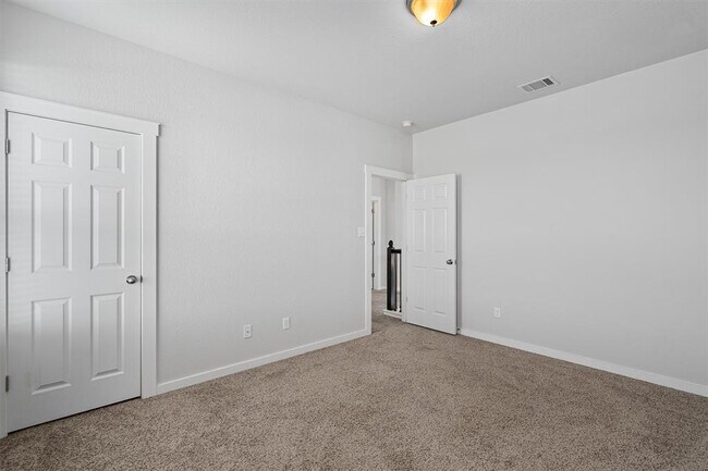 Building Photo - 16304 Travesia Way