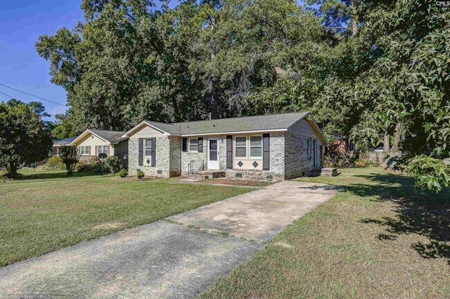 Building Photo - 3621 Baywater Dr