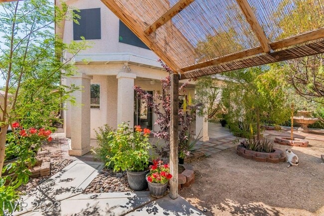 Building Photo - 1216 Olvera Way