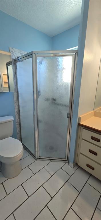 Building Photo - 3341 NW 44th Ct