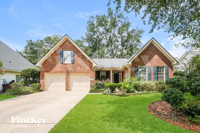 Primary Photo - 118 Tunstall Dr