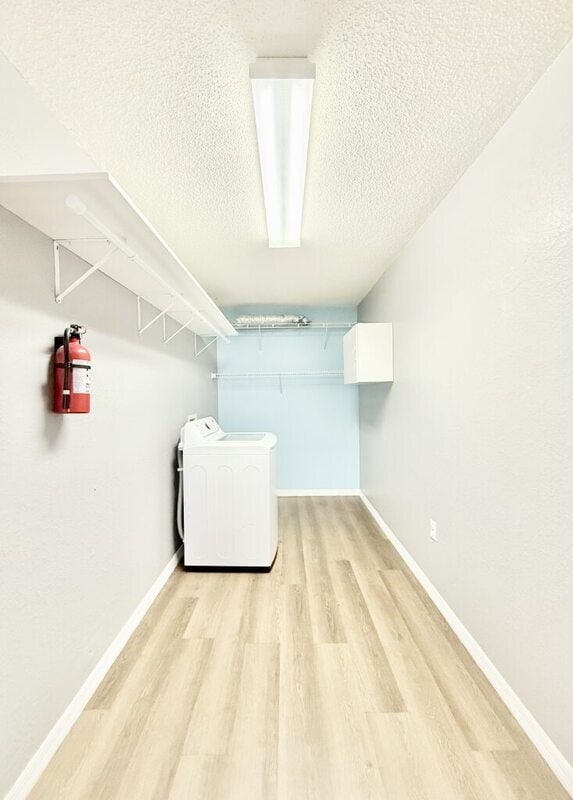 Building Photo - 2610 Sundance Ct