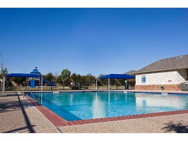 Building Photo - 2813 Castle Creek Dr