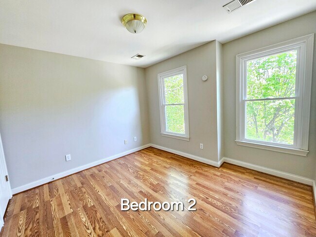 Building Photo - 4877 Keats Grove Ln