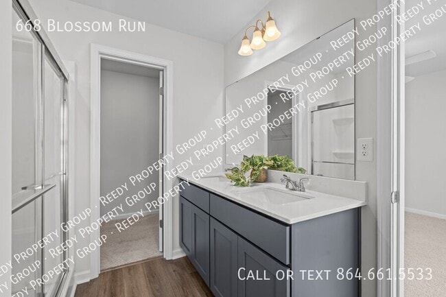 Building Photo - 668 Blossom Run