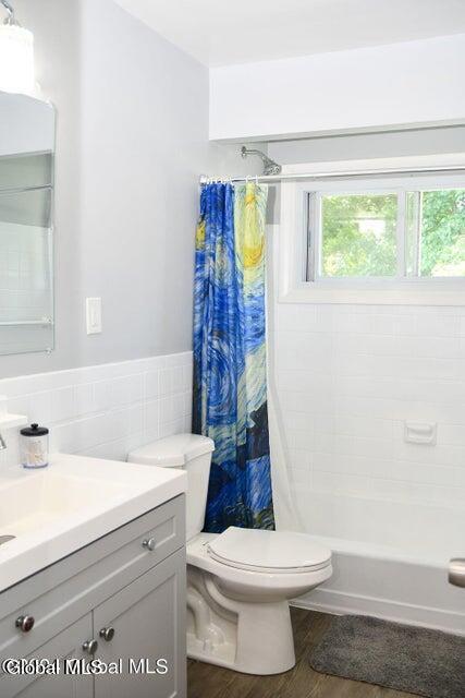 Building Photo - 20 Marie Pkwy