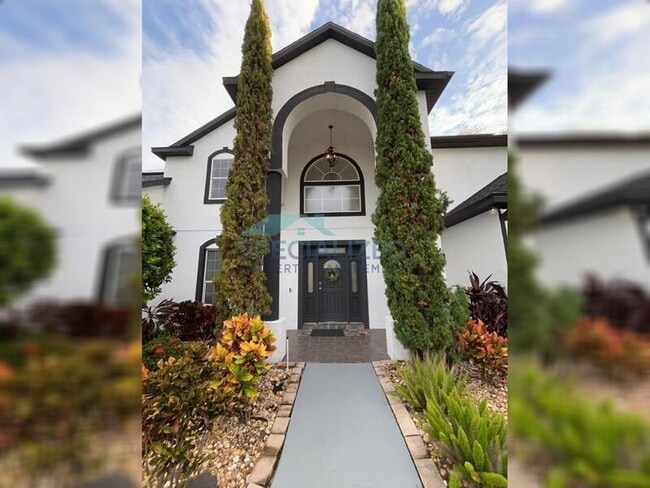 Building Photo - 8131 Vineland Oaks Blvd